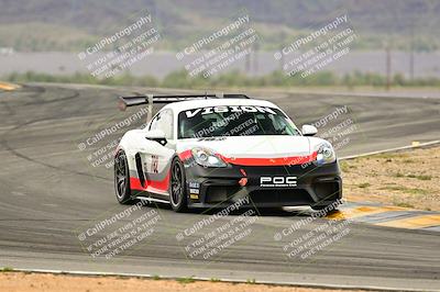media/Mar-23-2024-Speed Ventures (Sat) [[406344cc49]]/3-Low Count Advanced/Session 1 (Turns 9 and 8)/